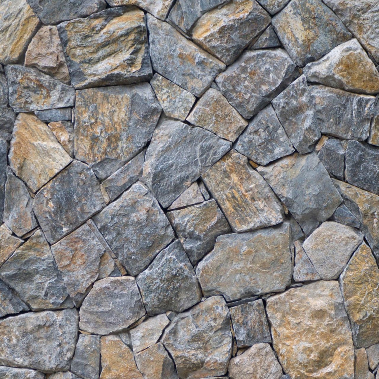 rockface taş galeri10